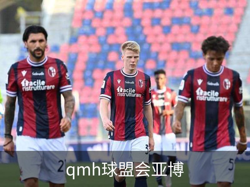 qmh球盟会亚博简介